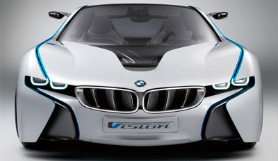 BMW: судьба марки на рынке автомобилей с пробегом.